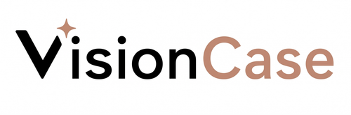 VisionCase™